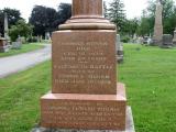 image of grave number 470123